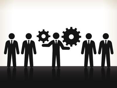 客戶管理、銷售管理、人事管理的系統(tǒng)化為企業(yè)長(zhǎng)遠(yuǎn)發(fā)展助力!