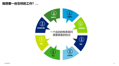 回顧 德勤稅務(wù)管理咨詢的日常