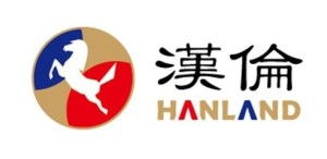 北京漢倫管理咨詢