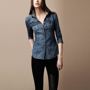 從廚房到時尚 揭秘xjy穎的穿搭靈感與美食之旅